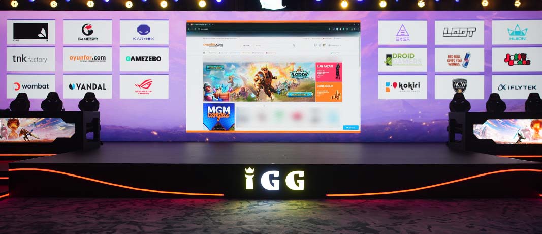 igg-fair-1