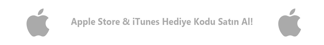 apple-store-hediye-kodu-satin-al