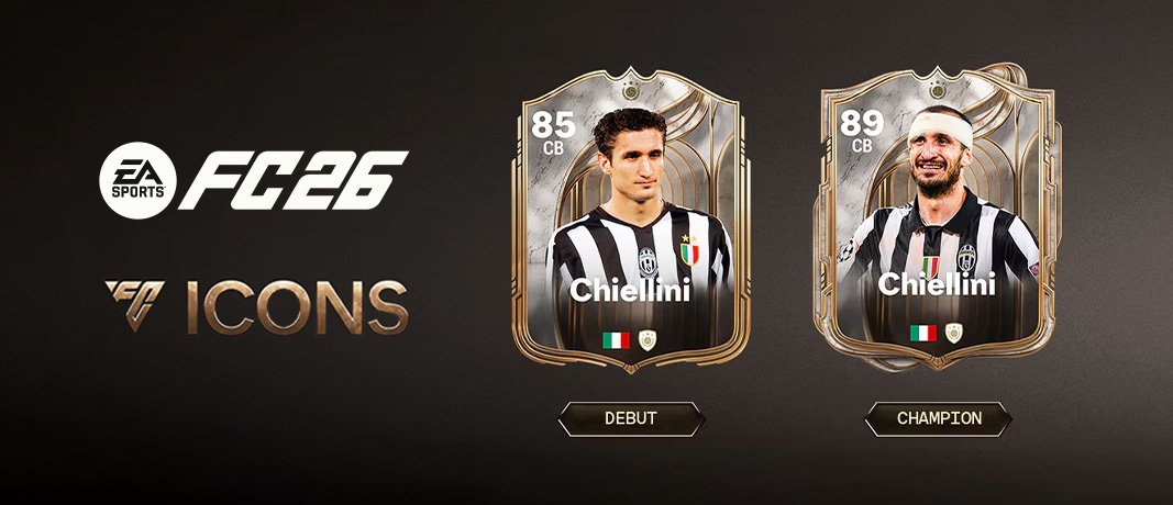 chiellini-fc26-icon