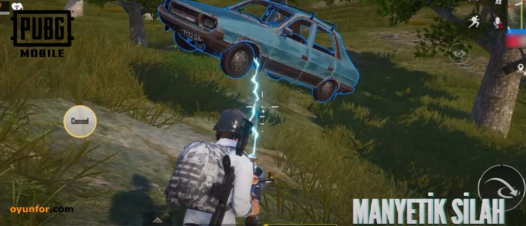 pubg-manyetik-silah-1067-460