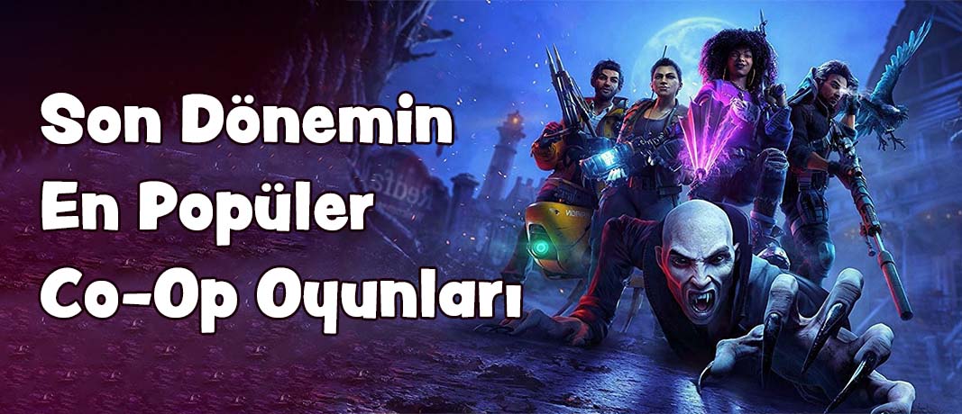 en iyi coop oyunlar