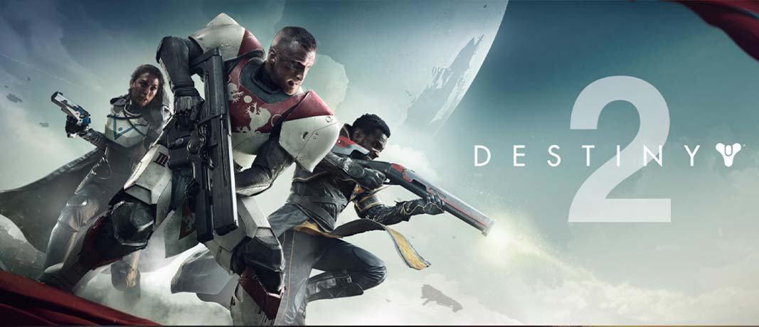 destiny-2