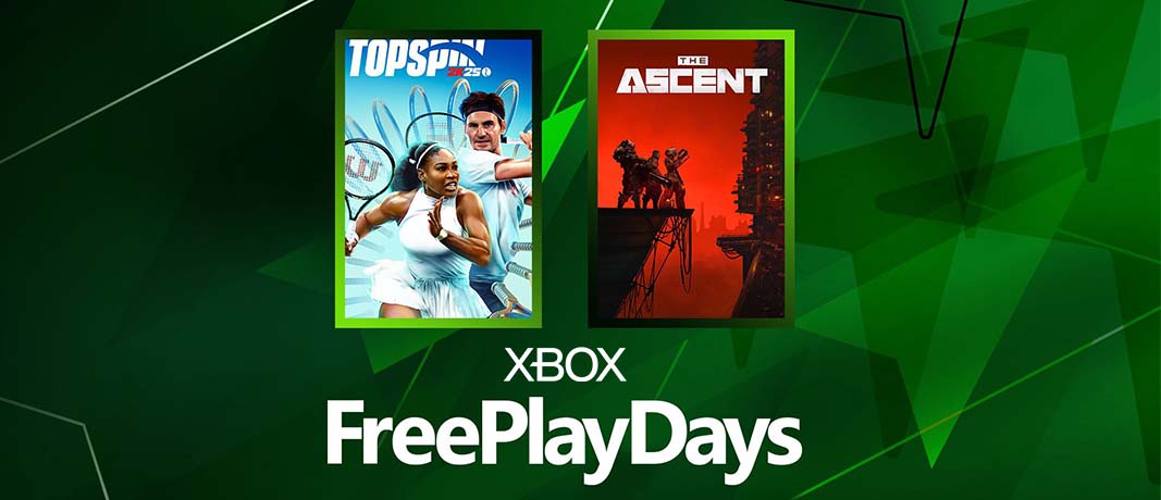 xbox-free-play-days-1067-460