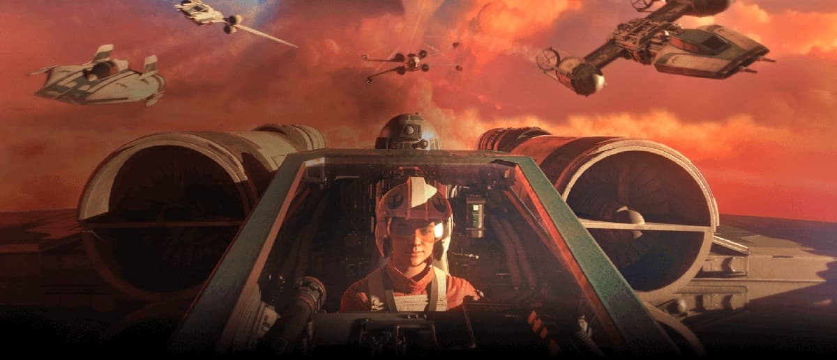 Star Wars Squadrons-blog