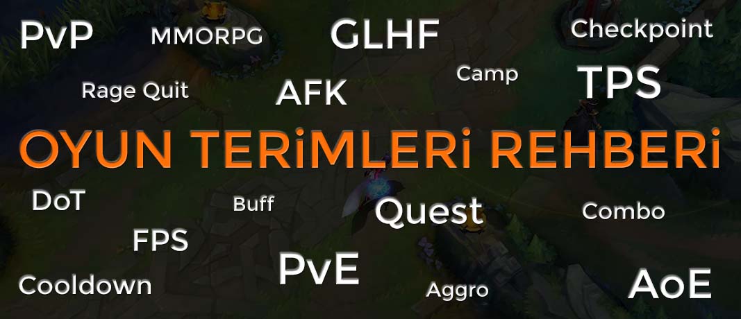 oyun-terimleri-oyunfor