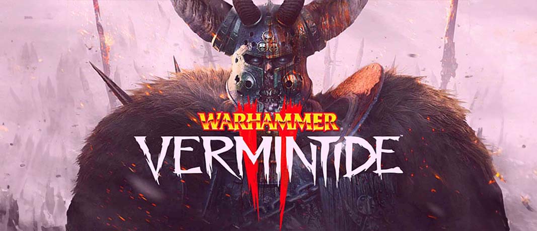 warhammer-vermintide-2