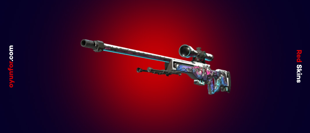 awp-neo-noir-cs2