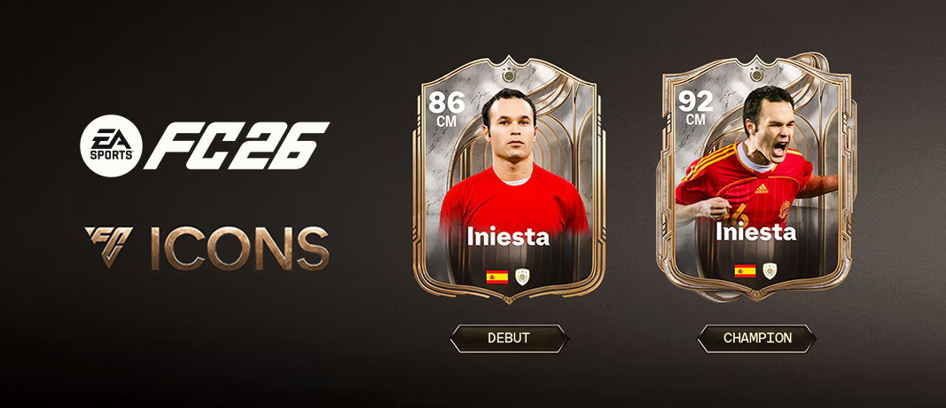 iniesta-fc26-icon