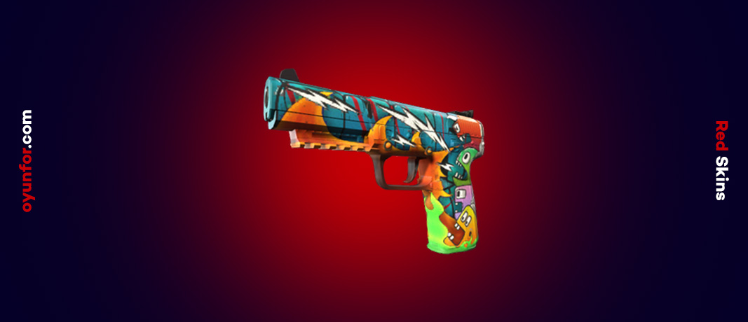 five-seven-angry-mob-cs2