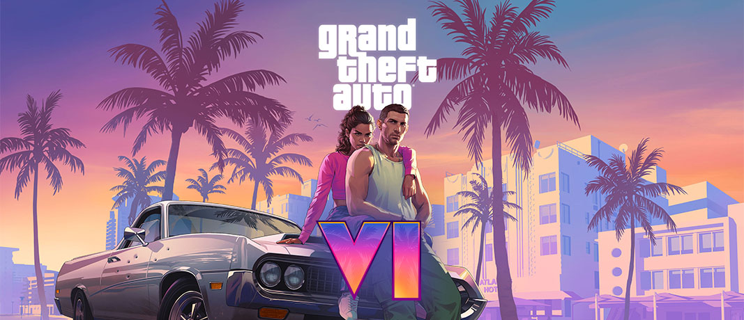 gta-6