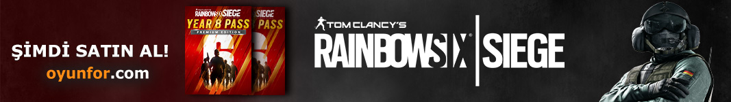 rainbow-six-siege-year-8-satin-al