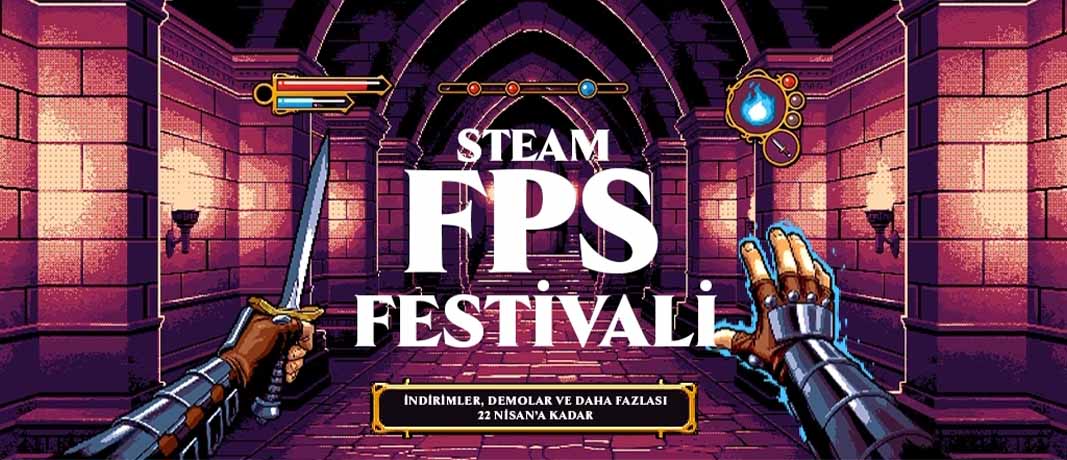 steam-fps-festivali