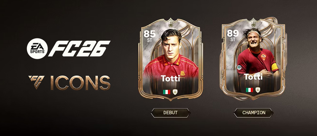 totti-fc26-icon