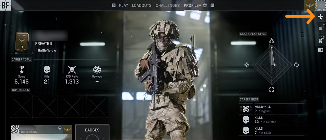 battlefield-6-capraz-cross-platform-1