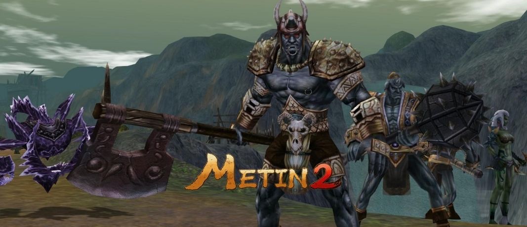 metin2-etkinlik-05-10