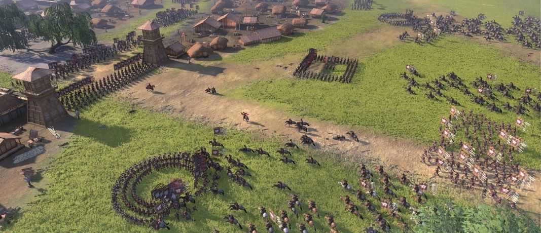 total-war-three-kingdoms-geforce-now