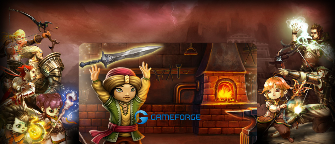 metin2-gameforge-blog