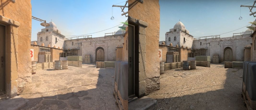 cs2-lag