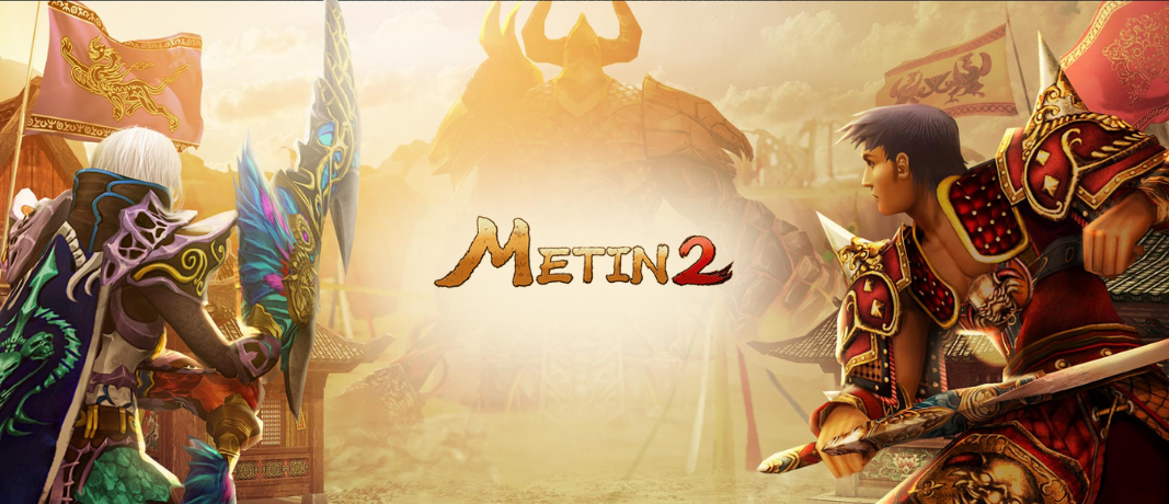 metin2-gameforge