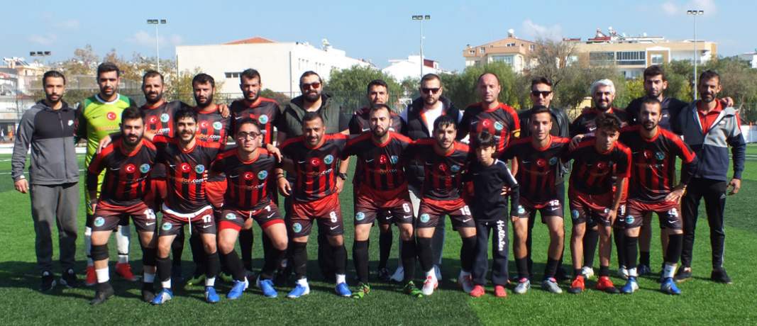 davutlar-spor-1067x460