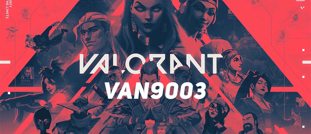 valorant-van-9003