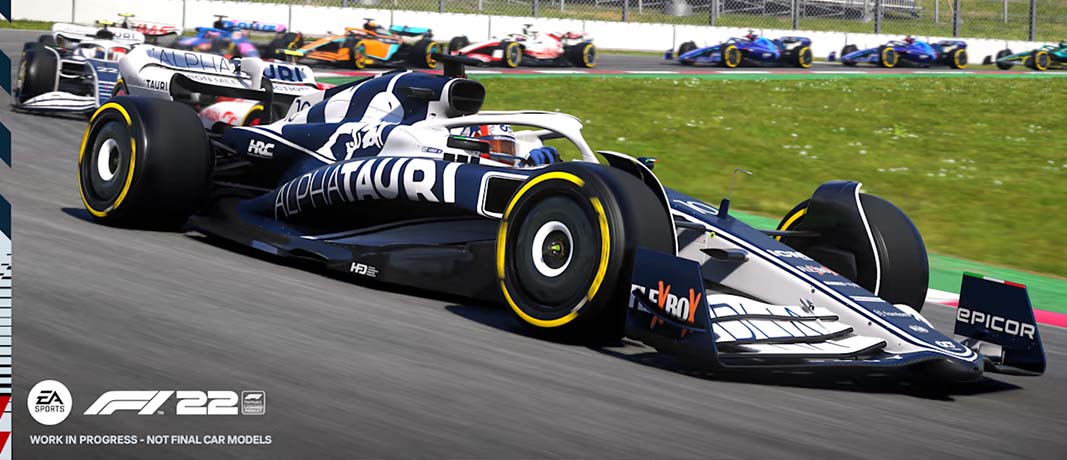 f1-22-free