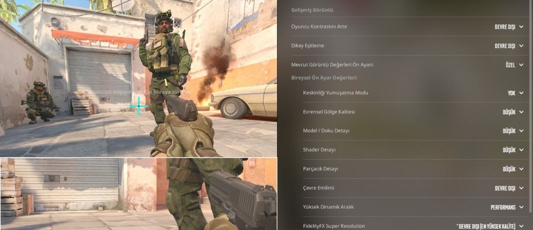 cs2-fps-drop