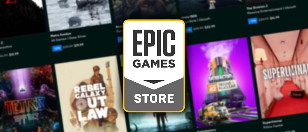 epic-games-free