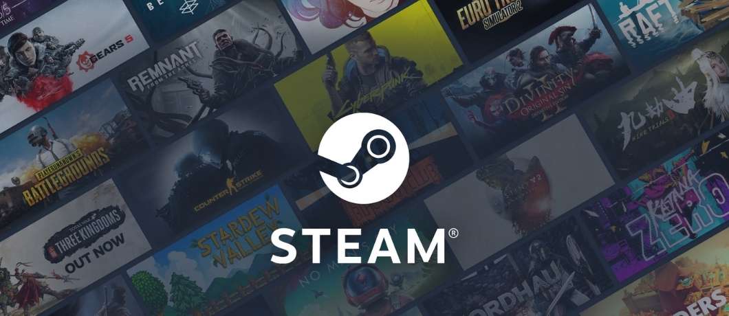 steam-indirim-takvimi