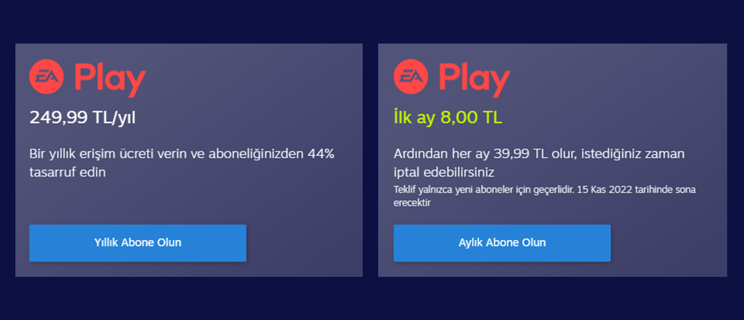 ea-play-indirim
