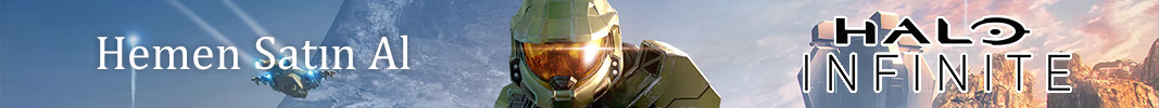 xbox-oyunlari-4