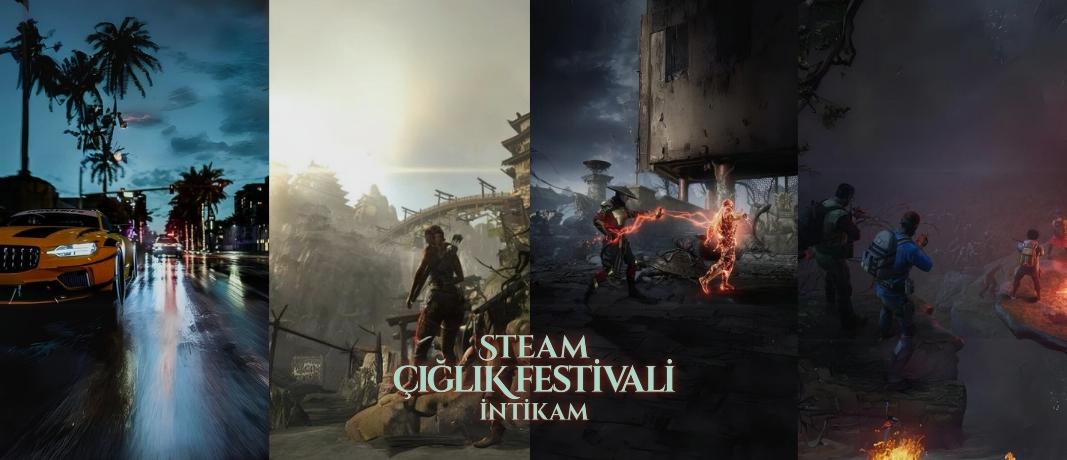 steam-screaming-fest-games