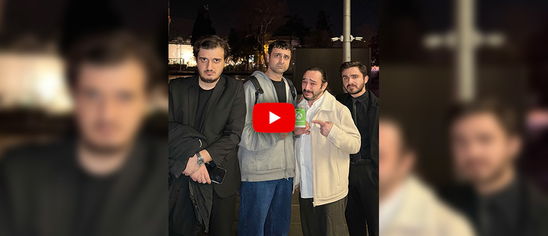 mustafa-ak-instagram