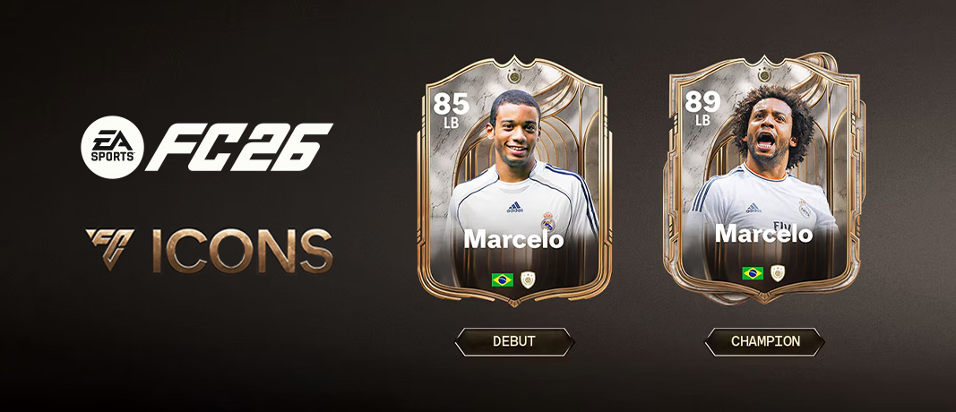 marcelo-fc26-icon