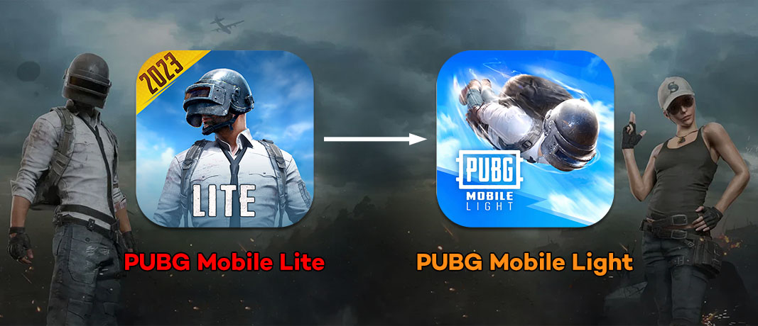 pubg-mobile-light-2