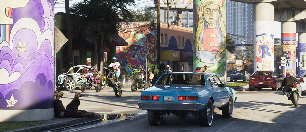 gta-6-image-1