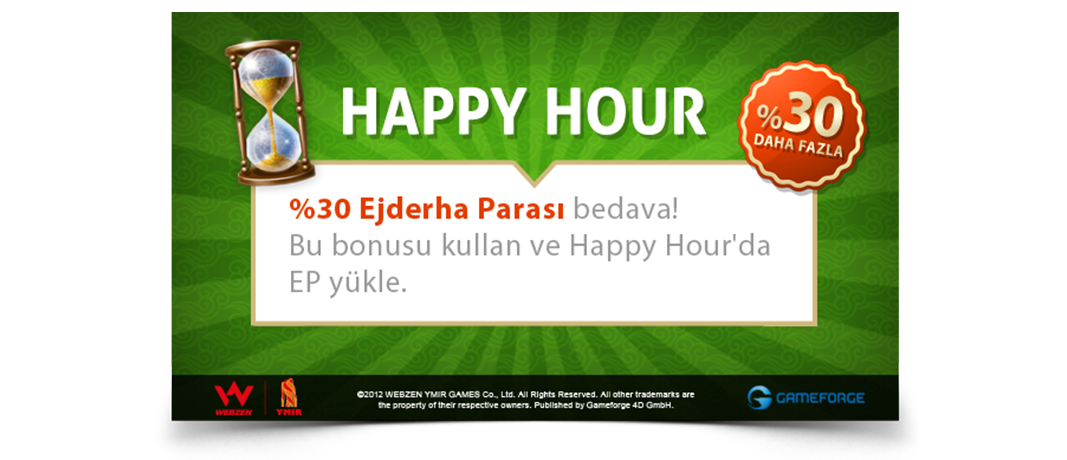meitn2-happy-hour