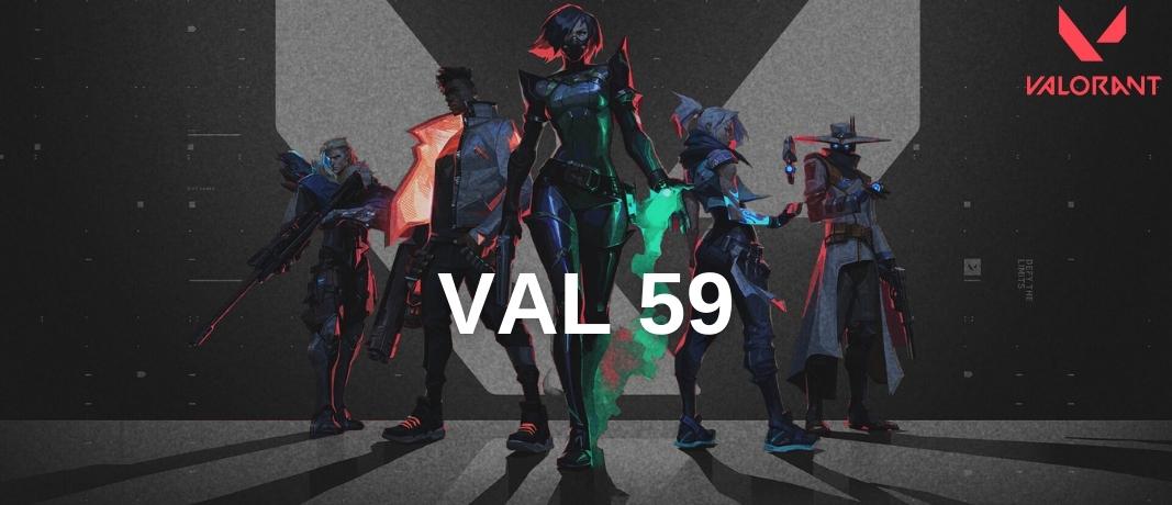 valorant-val-59