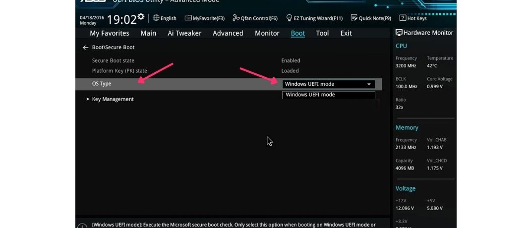 valorant-van9003-bios-tpm4