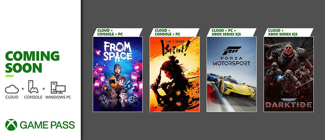 xbox-game-pass-2