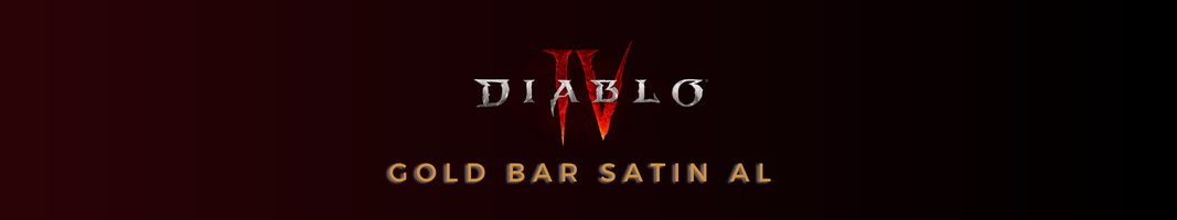 diablo-4-gold-bar