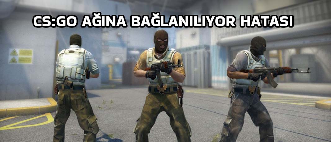 csgo-1