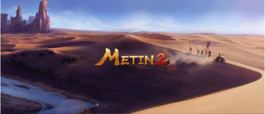 metin2-etkinlik-agustos-2023