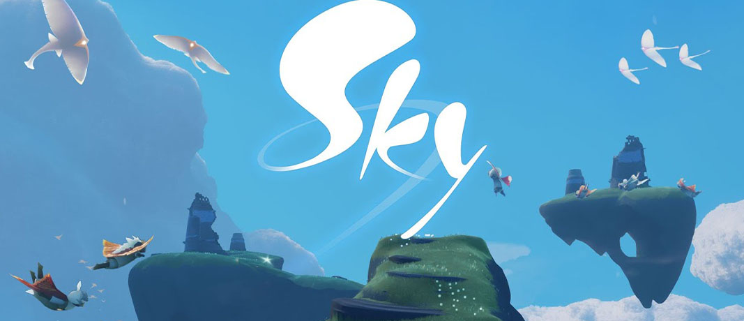 sky-children-of-the-light