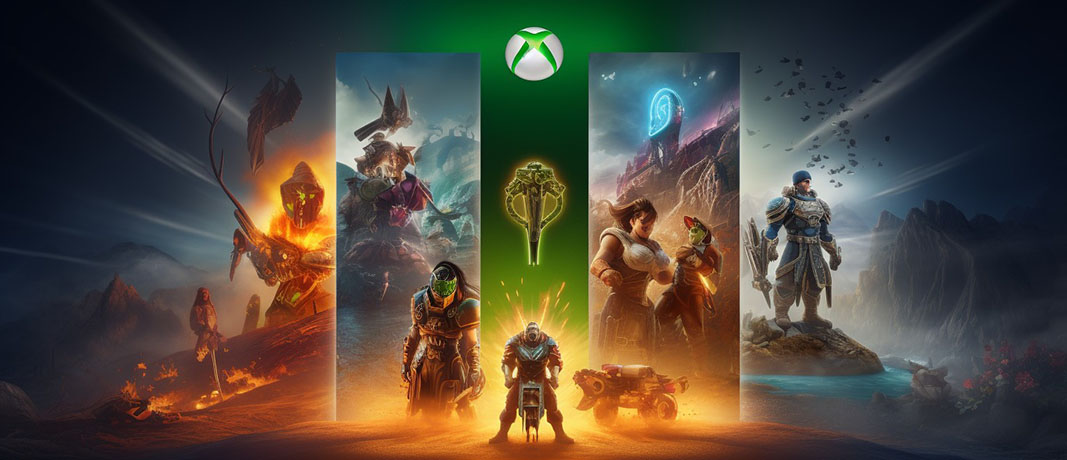 xbox-game-pass-1