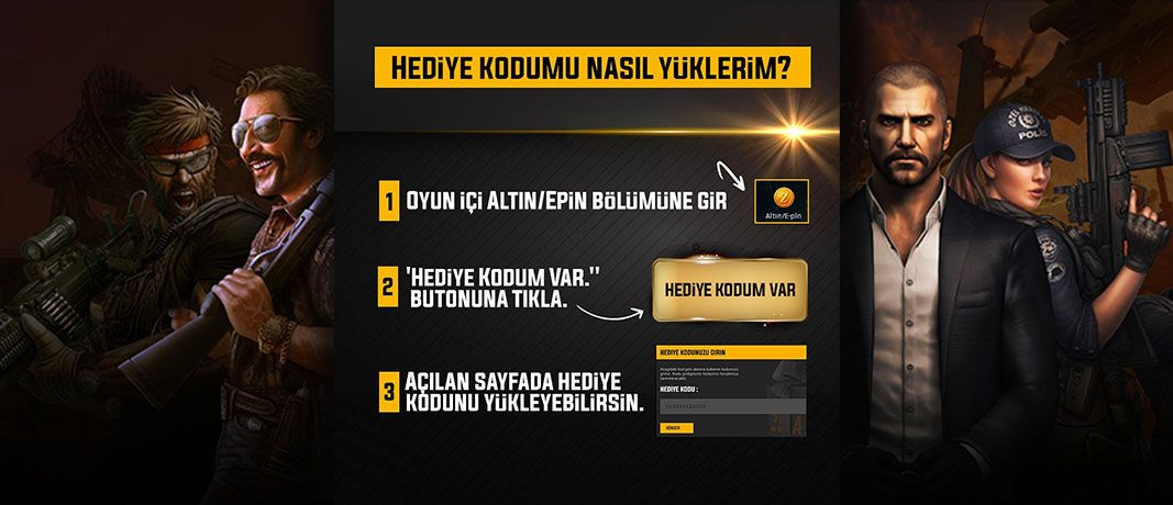 zula-za-nasil-yuklenir