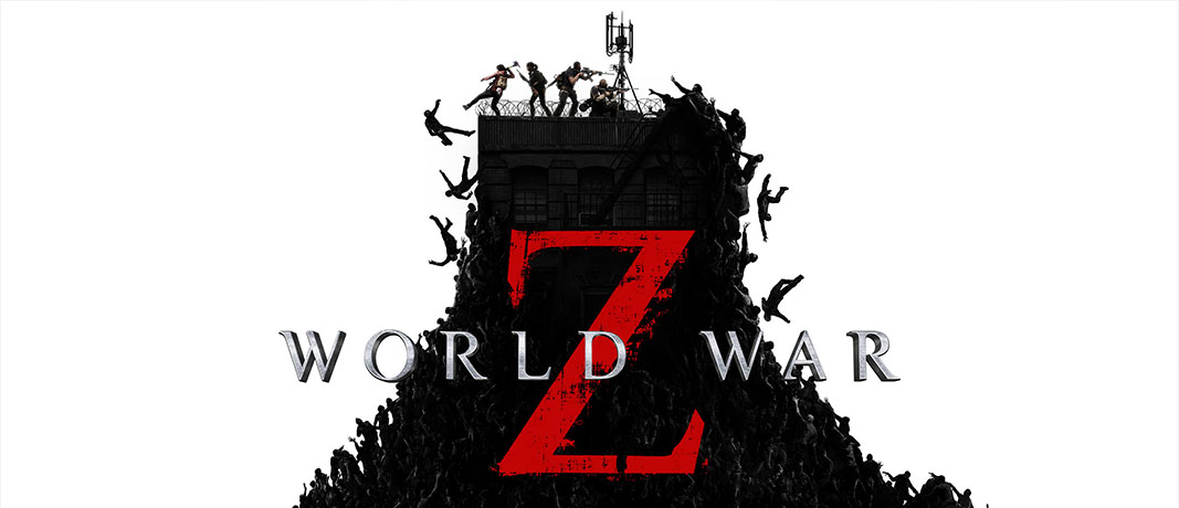 world-war-z