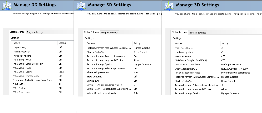 cs-2-lag-sorunu-nvidia