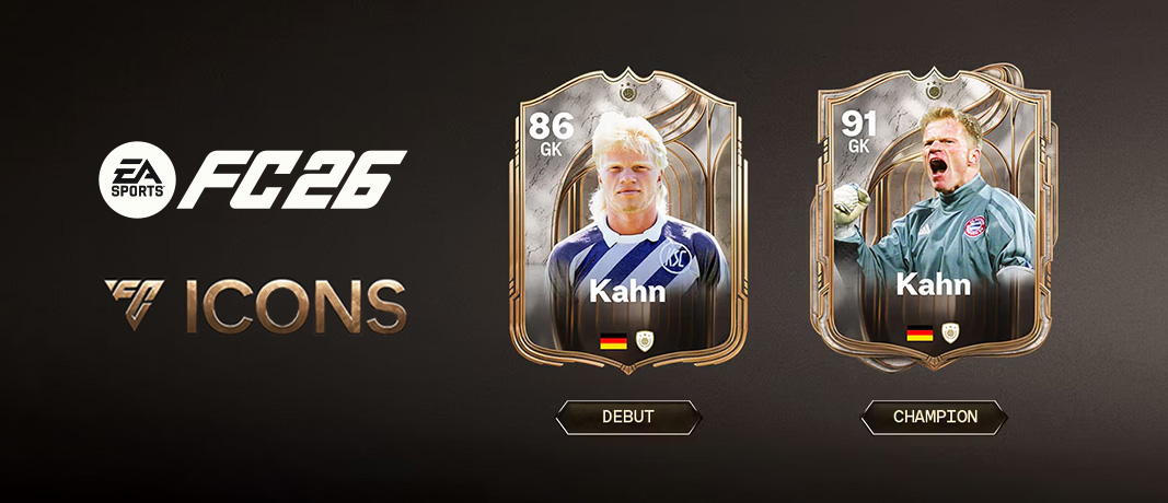 oliver-kahn-fc26-icon