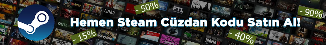 Steam-cuzdan-kodu-bar